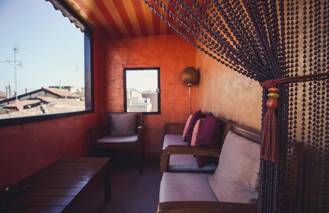 Casa Faccioli Luxury B&B & Wellness-1